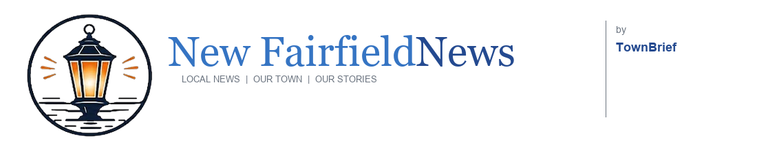The New Fairfield CT Post